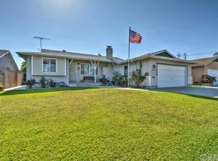 7815 Pyracantha Cir, Buena Park, CA 90620