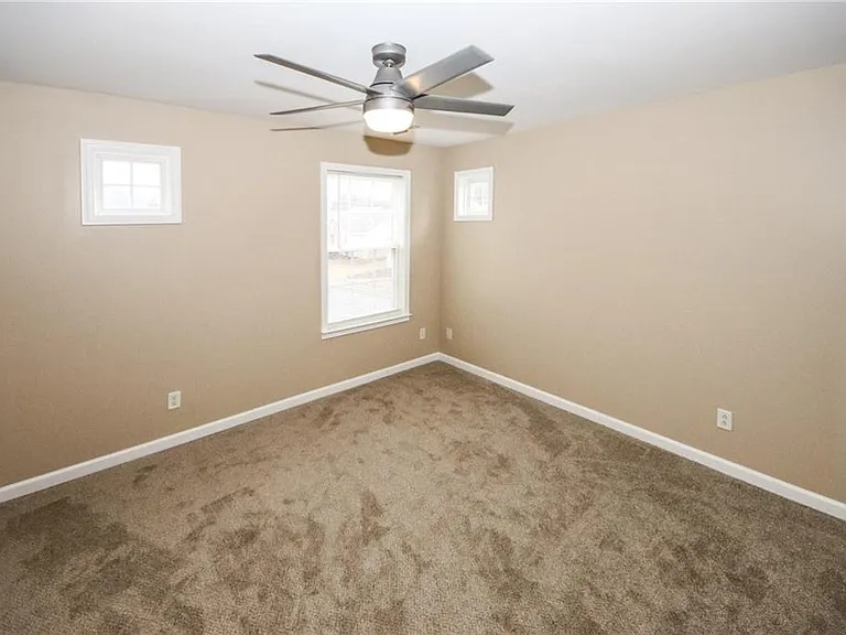 170 Windcroft Ln NW — Photo 35