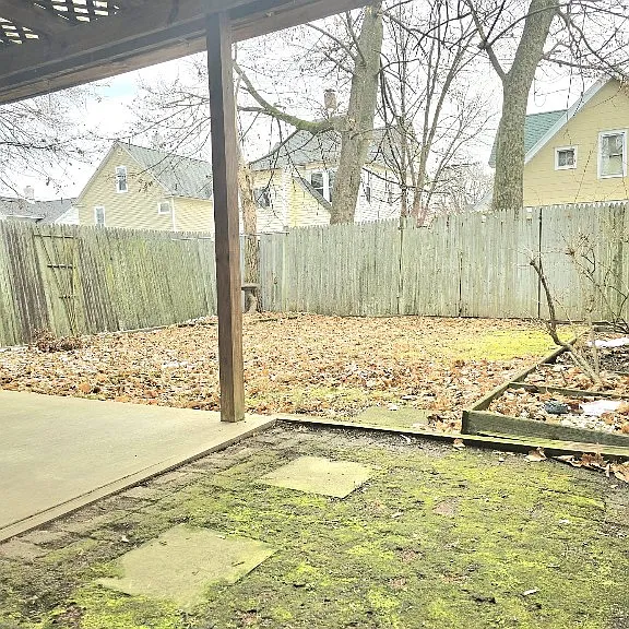 117 Cleveland Ave — Photo 20