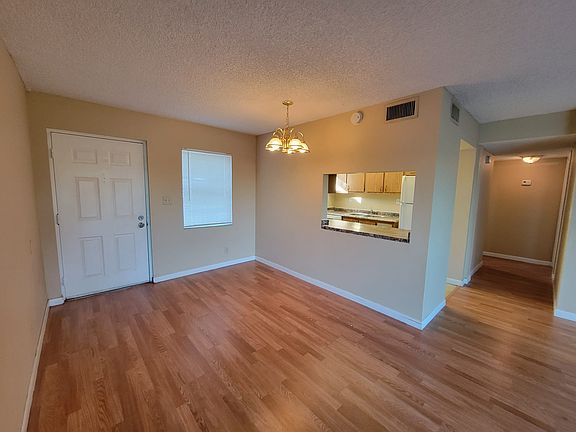 4th image of 2000 N Congress Ave #404-404-40