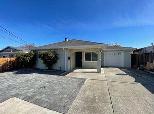 64 Bay Dr, Bay Point, CA 94565