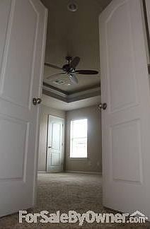 4th image of 3000 Phoenix Dr