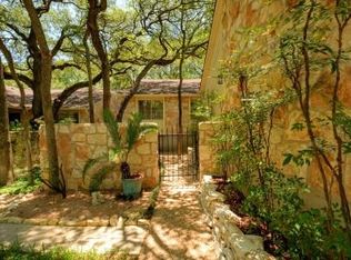 3613 Kentfield Rd, Austin, TX 78759