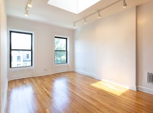 232 Garfield Pl APT 4R, Brooklyn, NY 11215