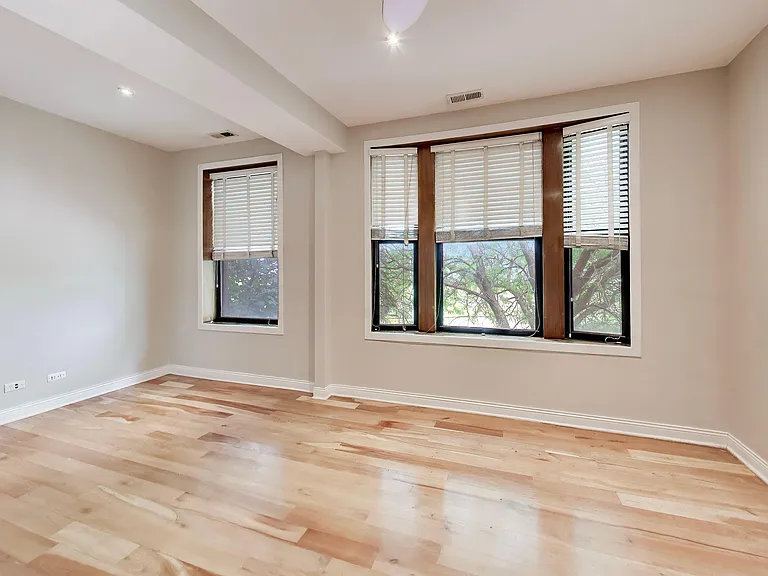 1532 N Greenview Ave #2F — Photo 14