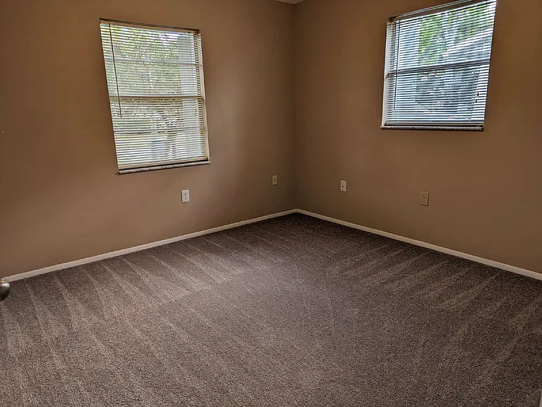 883 Bartel Ln — Photo 10