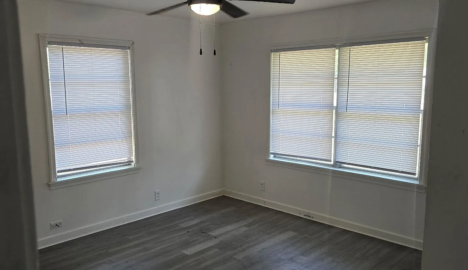 333 Northside Cir. Jackson, MS 39206 — Photo 4