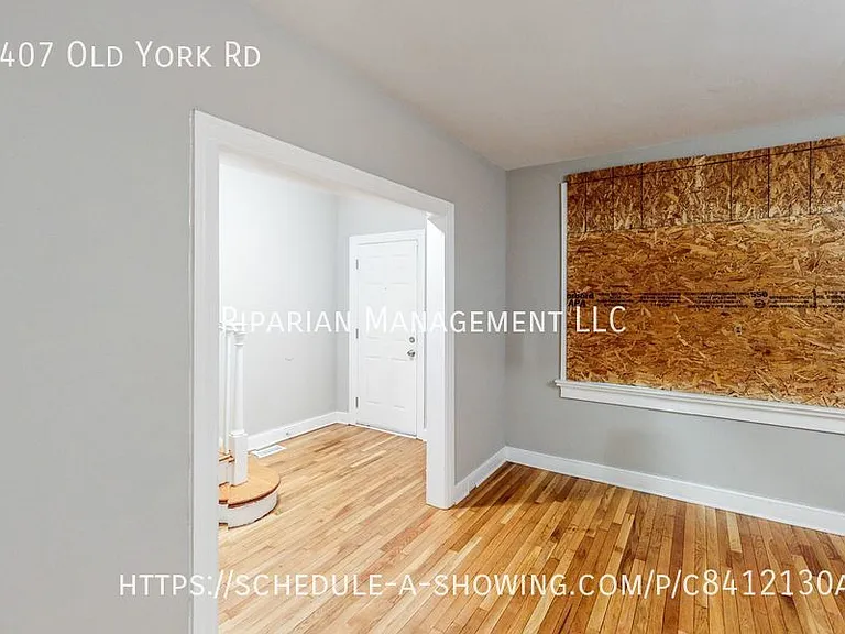 4407 Old York Rd — Photo 7