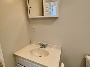 14 Green St #C, Gilbertsville, NY 13776