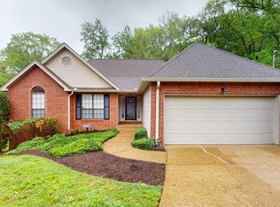 213 Woodfield Cv, Nashville, TN 37211