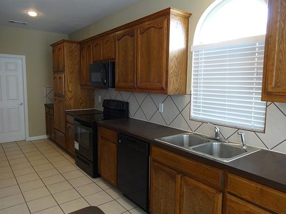 2nd image of 7928 Raton Ridge Ln