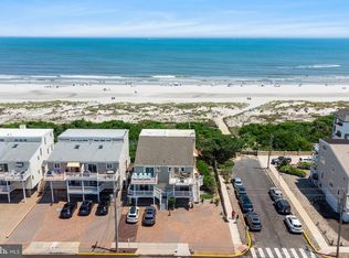 2615 Landis Ave S, Sea Isle City, NJ 08243