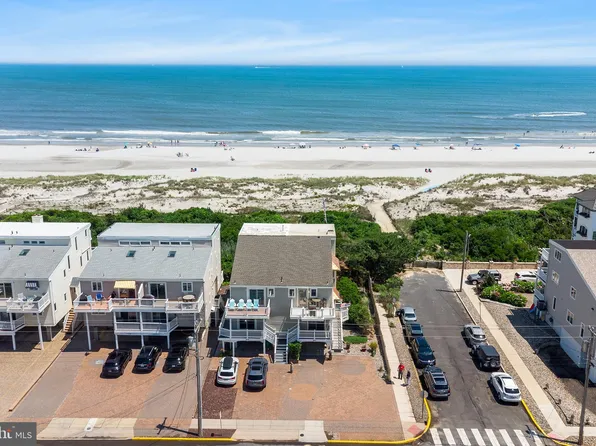 2615 Landis Ave S, Sea Isle City, NJ 08243