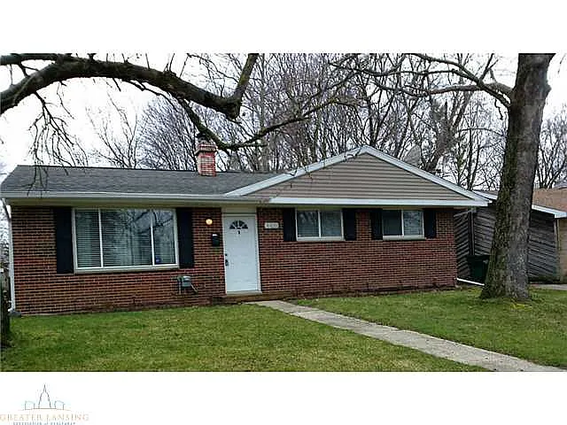 4420 Stillwell Ave photo 1