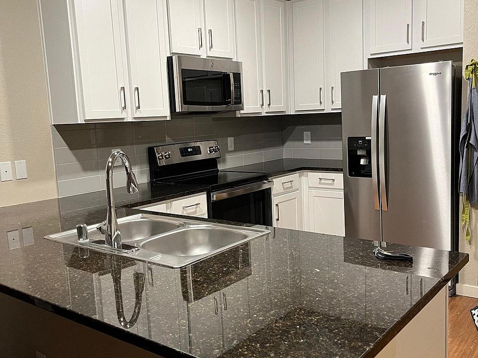 1st image of 1164 S Acoma St Unit 567