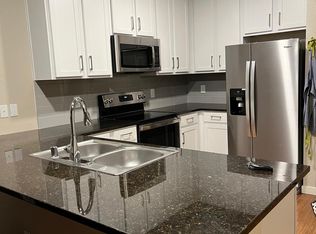 1164 S Acoma St UNIT 567, Denver, CO 80223