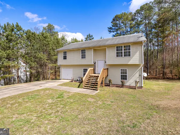 229 Emma Gilley Dr, Carrollton, GA 30116