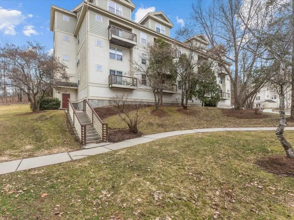 203 Hildred Drive, Burlington, VT 05401