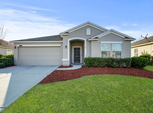 4711 Pine Lake Dr, Middleburg, FL 32068