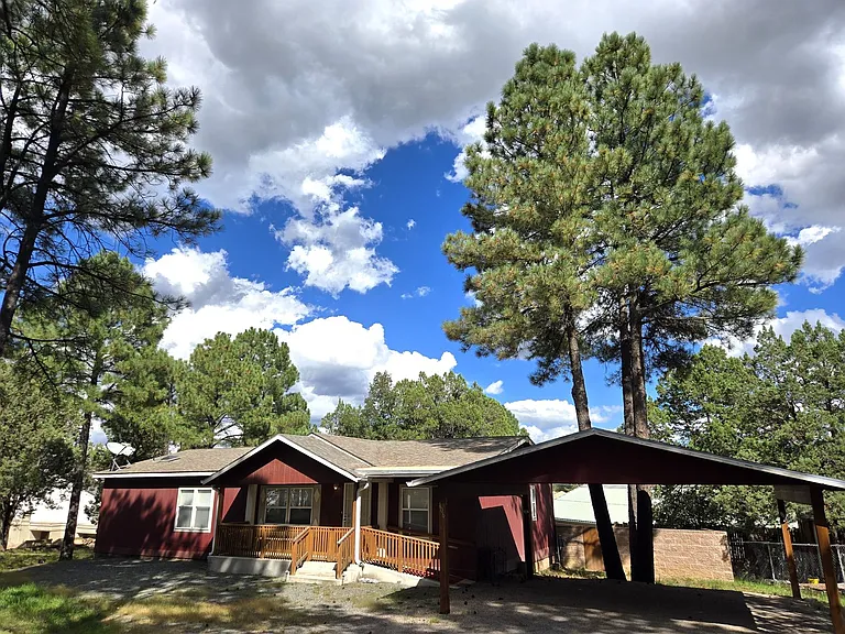 106 Aspen Cir — Photo 33
