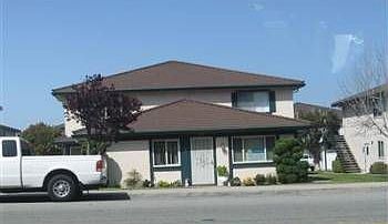 1st image of 1051 Bailard Ave APT 1