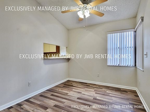 5th image of 8342 Derbyshire Pl