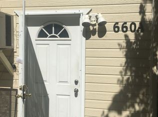 660 Vallombrosa Ave #A, Chico, CA 95926