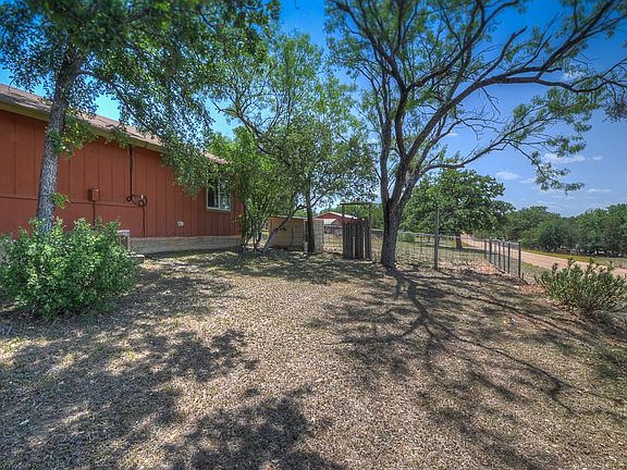 5th image of 757 Cypress Ln