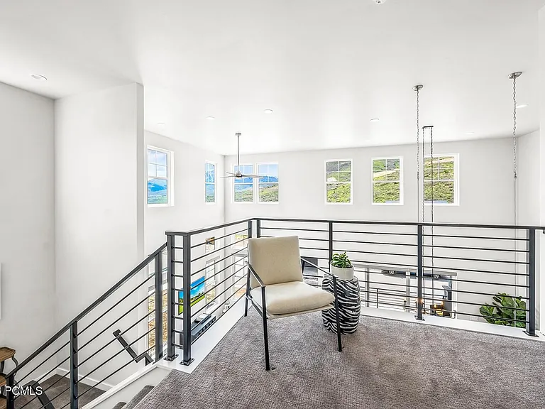 12672 N Belaview Way — Photo 19