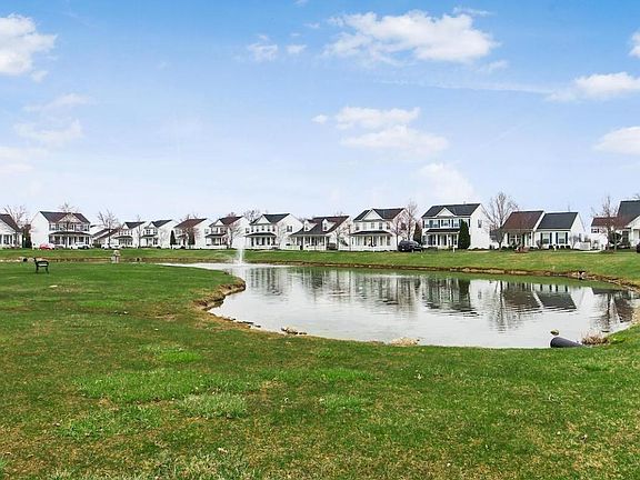 5th image of 4402 Culburn Park Dr