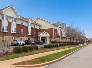 4558 McMillan Ave #8808EF7F9, Saint Louis, MO