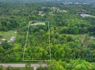 8 Sperry Rd, Newbury, OH 44065