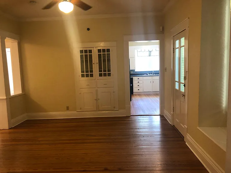 8022 Canham Rnch — Photo 15