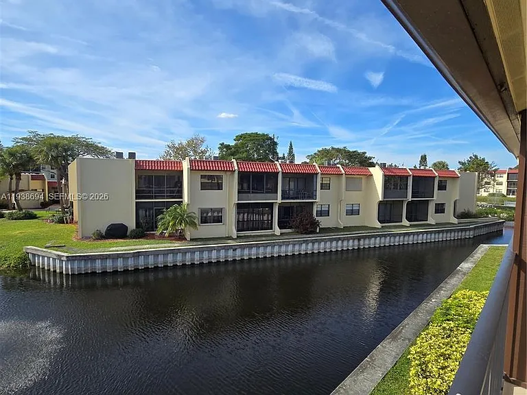 2050 Oleander Blvd #9-206 — Photo 23