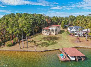 231 Chicory Rd NE #106, Milledgeville, GA 31061