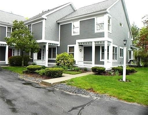 1st image of 8 Walnut Ct
