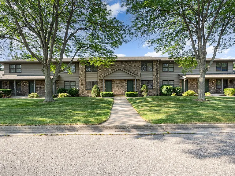 6245 Normandy Dr #10 — Photo 10
