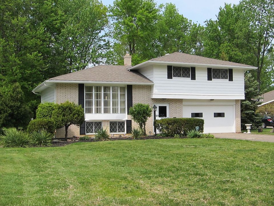1st image of 7593 Kennedy Ct