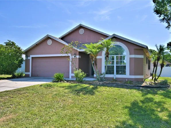 5346 Saint Lucia Dr, Lakeland, FL 33812