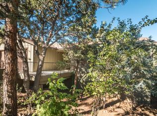 1140 Deerfield Rd, Prescott, AZ 86303