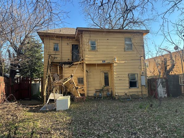 dallas-texas-26680354 picture