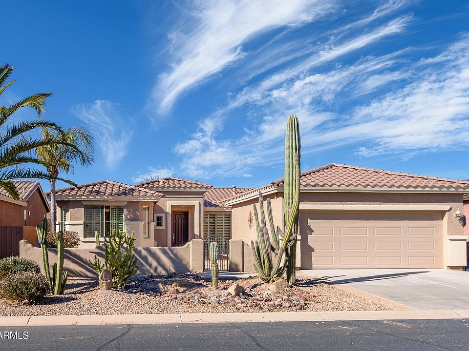 1st image of 42900 W WHIMSICAL Drive
