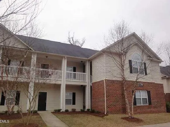 1224 Claret Ln, Morrisville, NC 27560