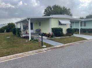 7001 142nd Ave #21, Largo, FL 33771