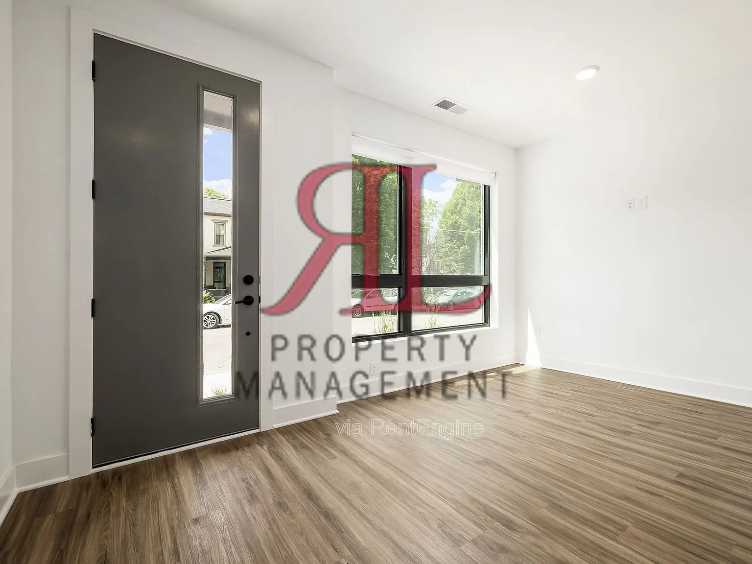 2 bed, 2.5 bath, 1487 sqft, $1,999 — Photo 4