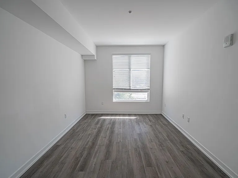 Monticello Apartment Homes — Photo 98
