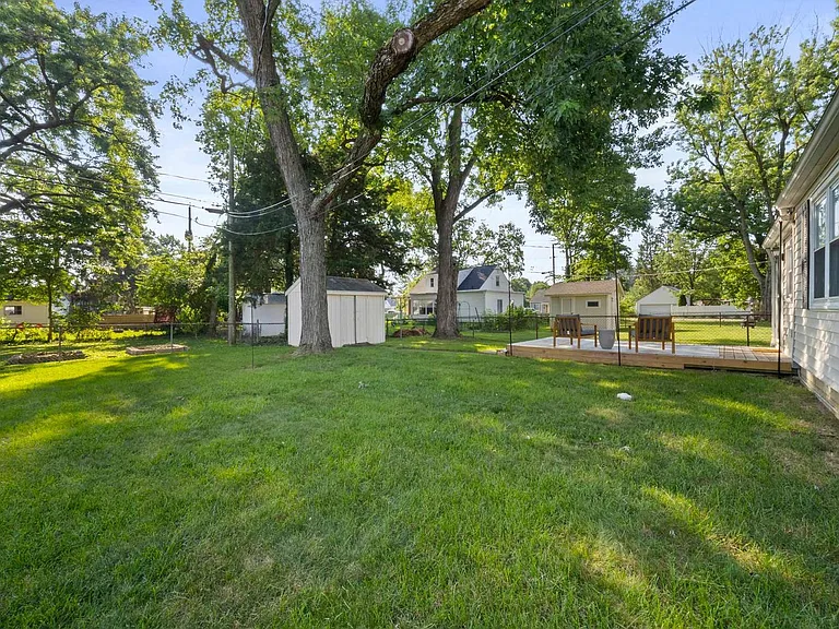1710 Hess Blvd #ID1496047P — Photo 41