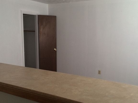 5th image of 5035 Fletcher Ave APT 6B
