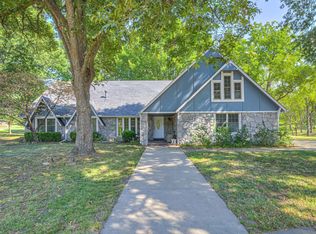 1700 College Park Rd, Claremore, OK 74017