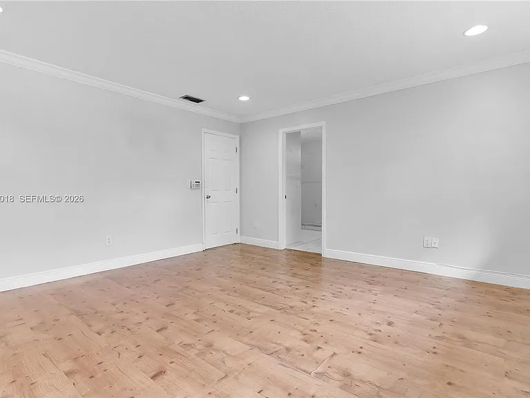 11668 SW 91st Ter #11668 — Photo 13